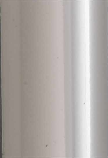 Gloss Chrome